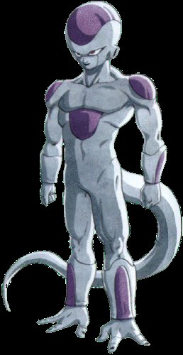 freeza.jpg